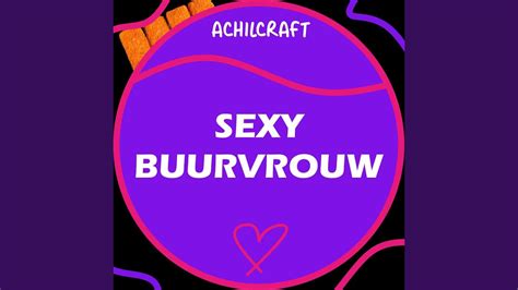 sexy buurvrouw|Sexybuurvrouw reviews .